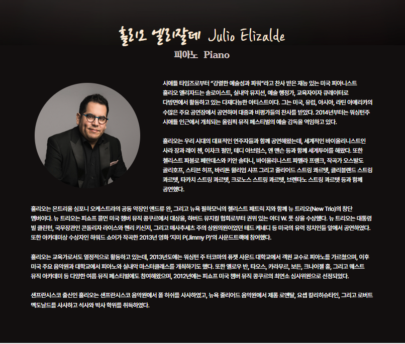 소개 이미지