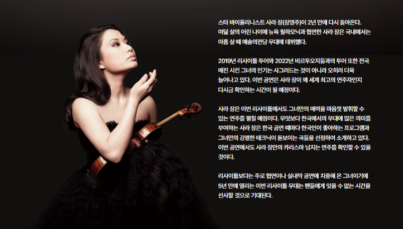 소개 이미지