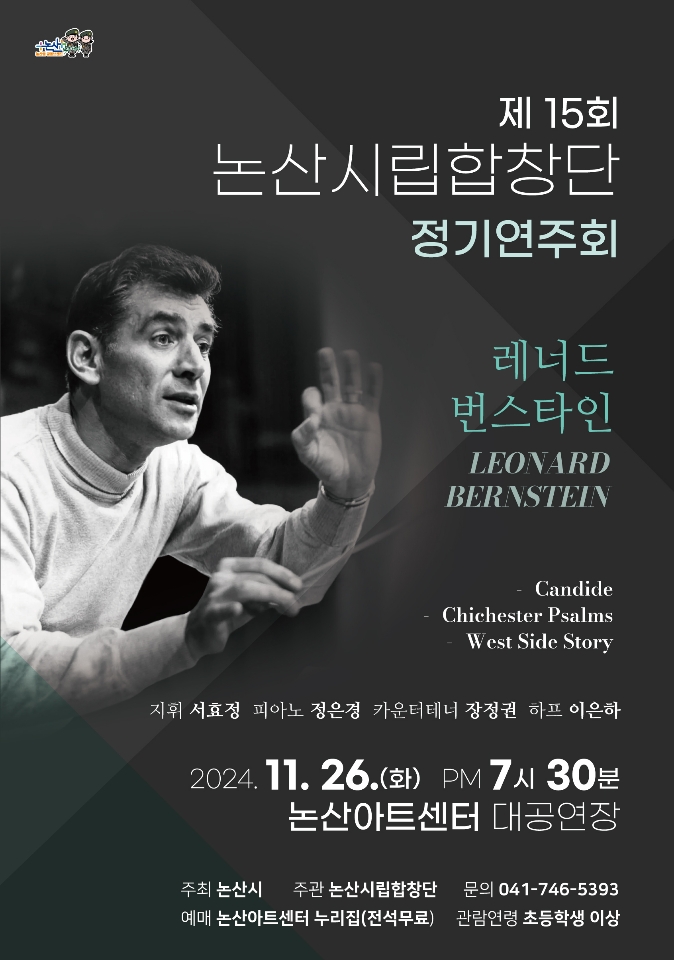 소개 이미지