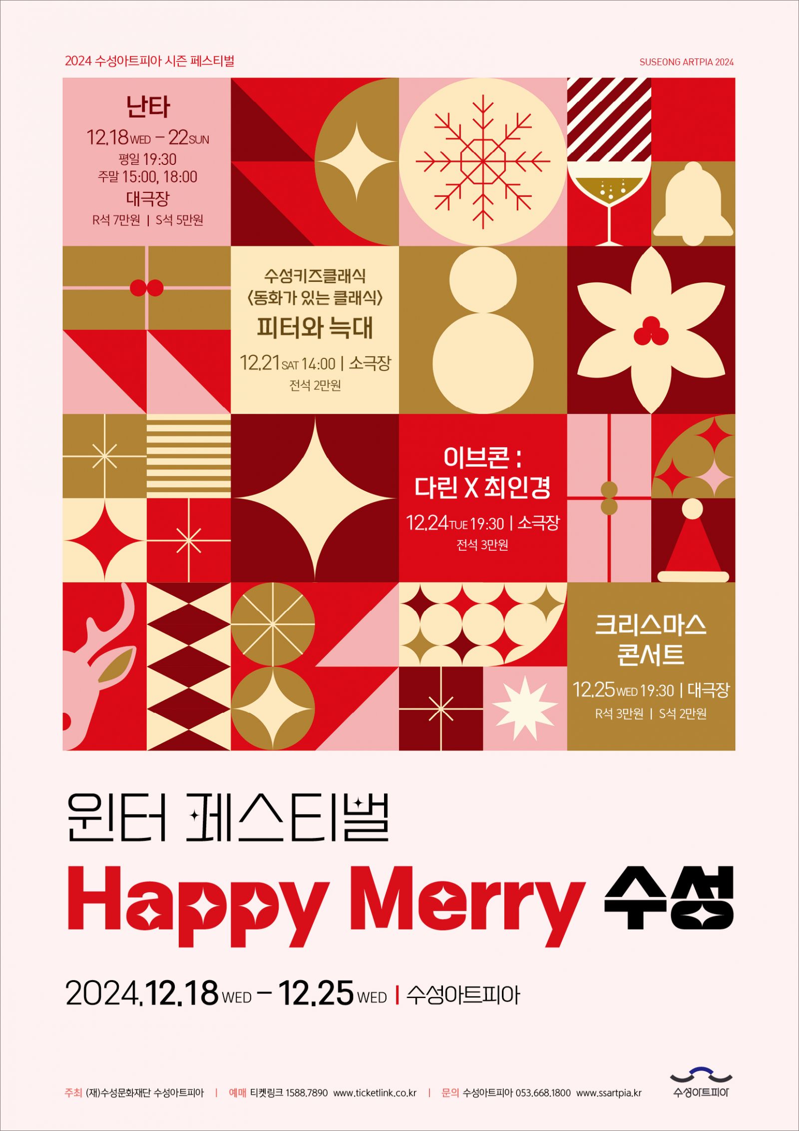 소개 이미지