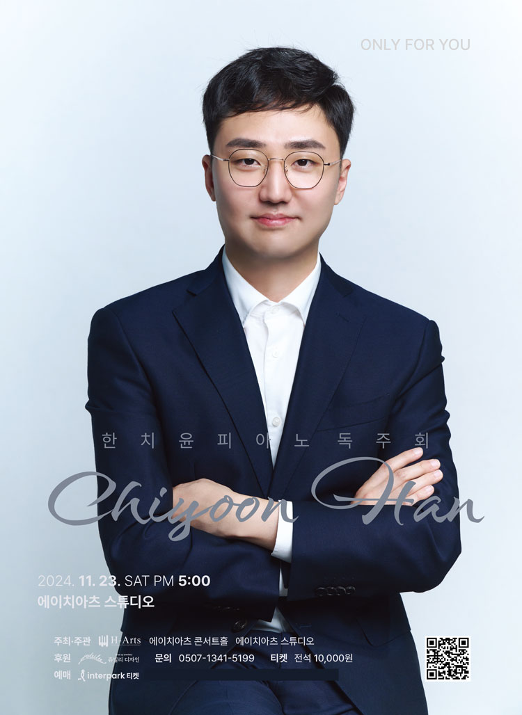 소개 이미지