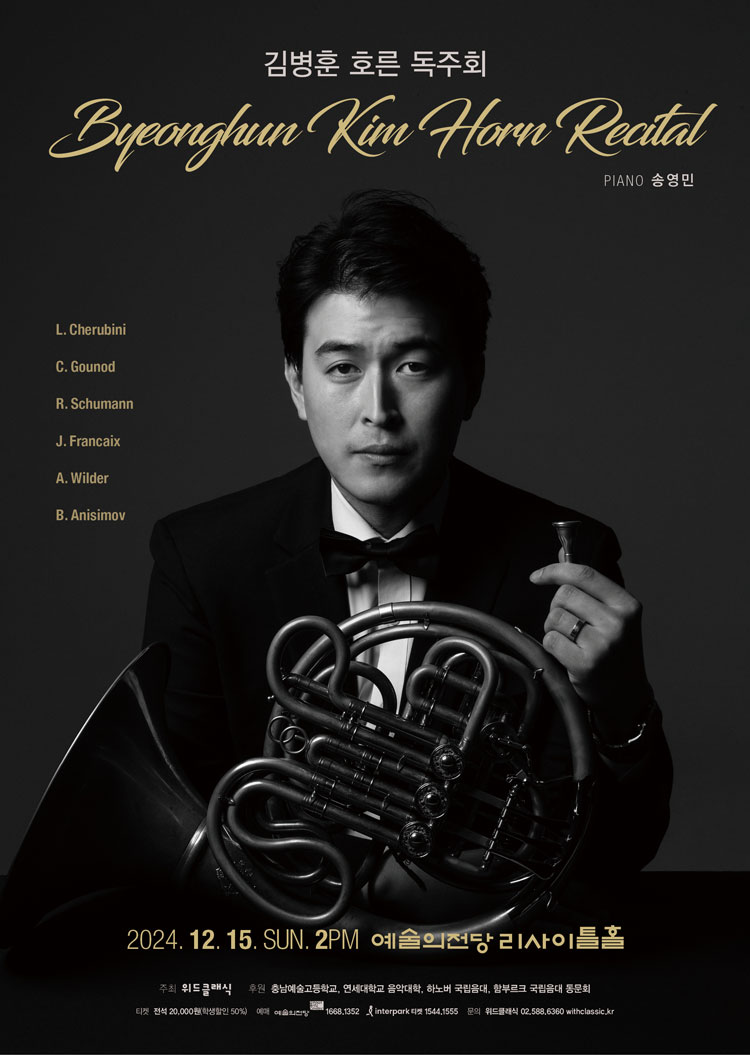 소개 이미지