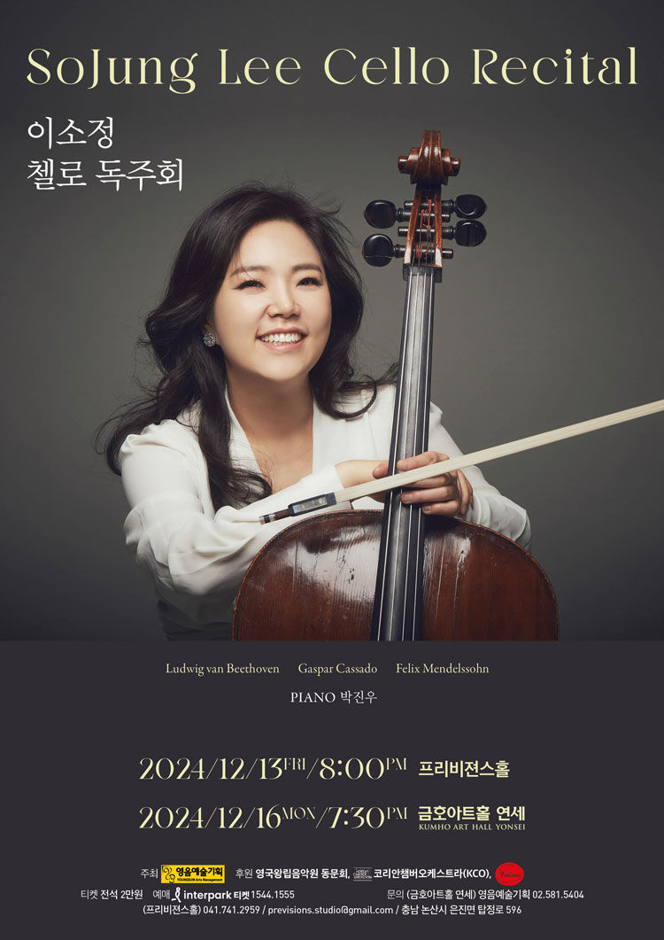 소개 이미지