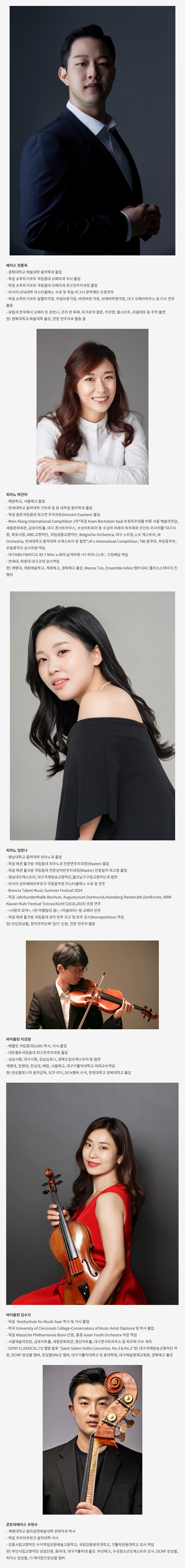소개 이미지