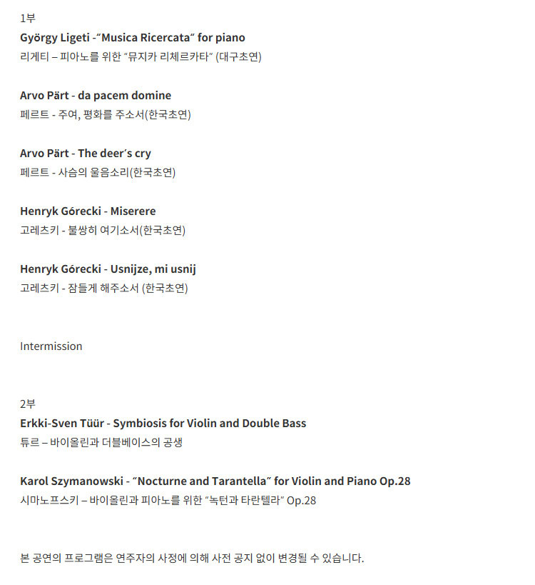 소개 이미지