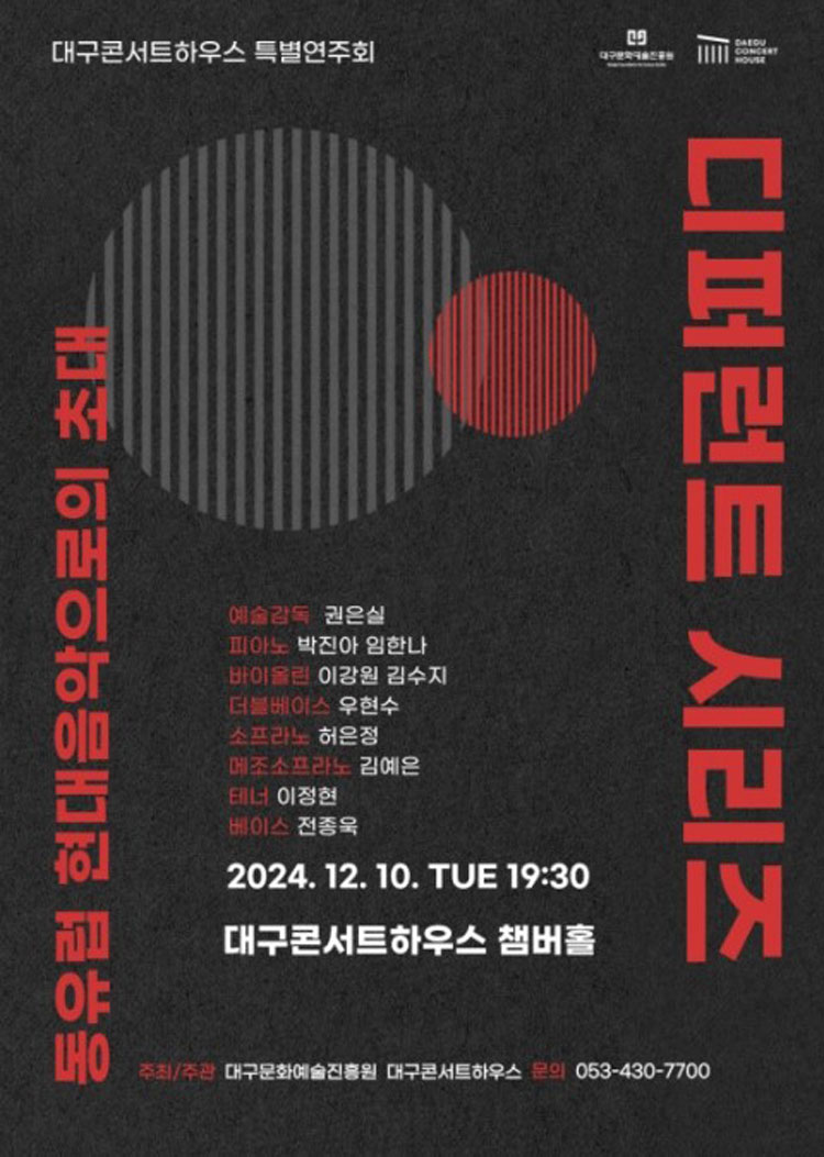 소개 이미지