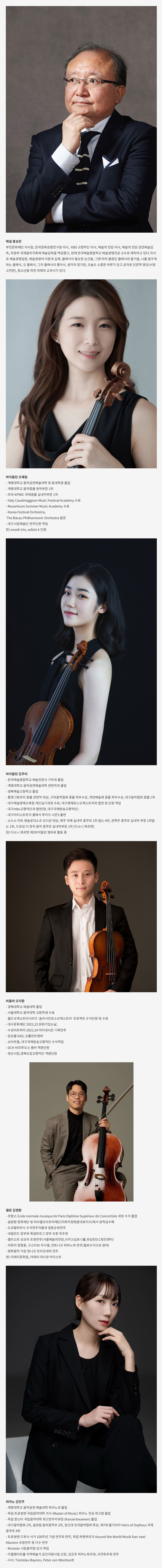 소개 이미지