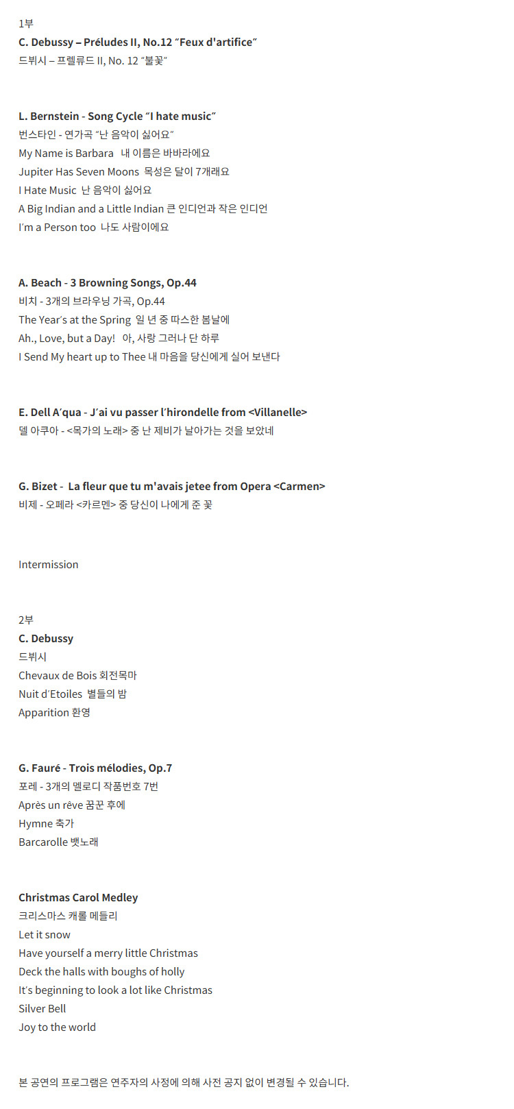 소개 이미지