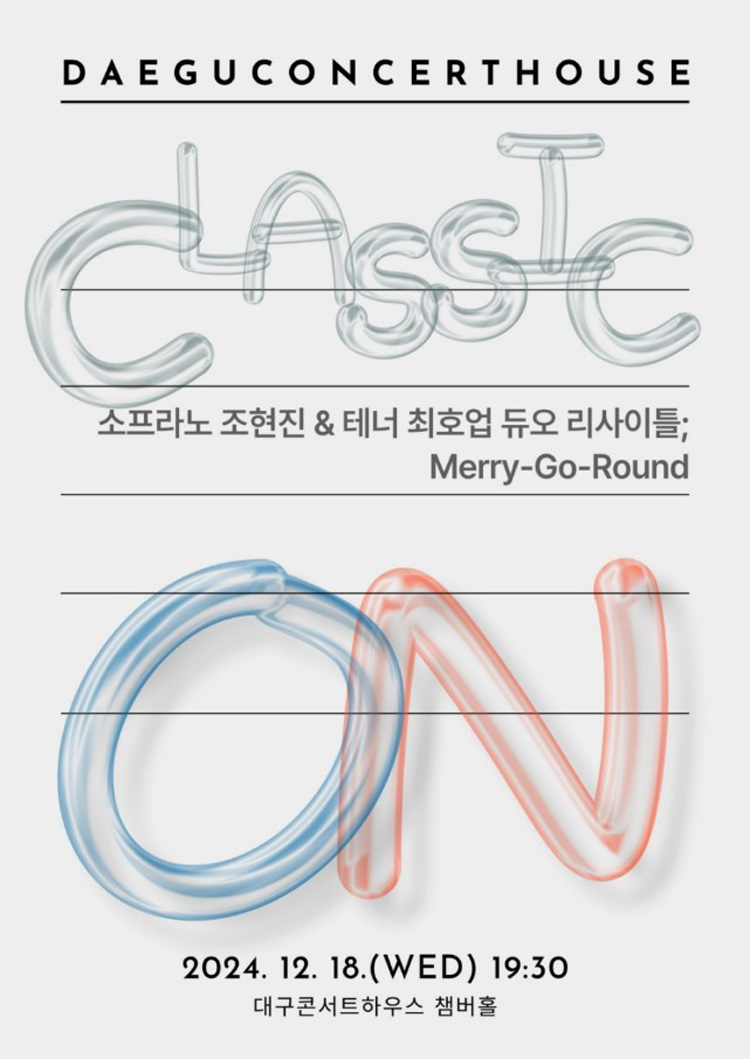 소개 이미지