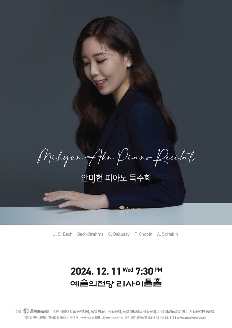소개 이미지