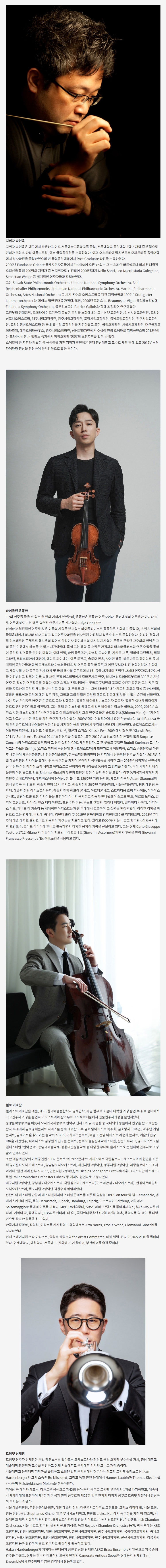 소개 이미지