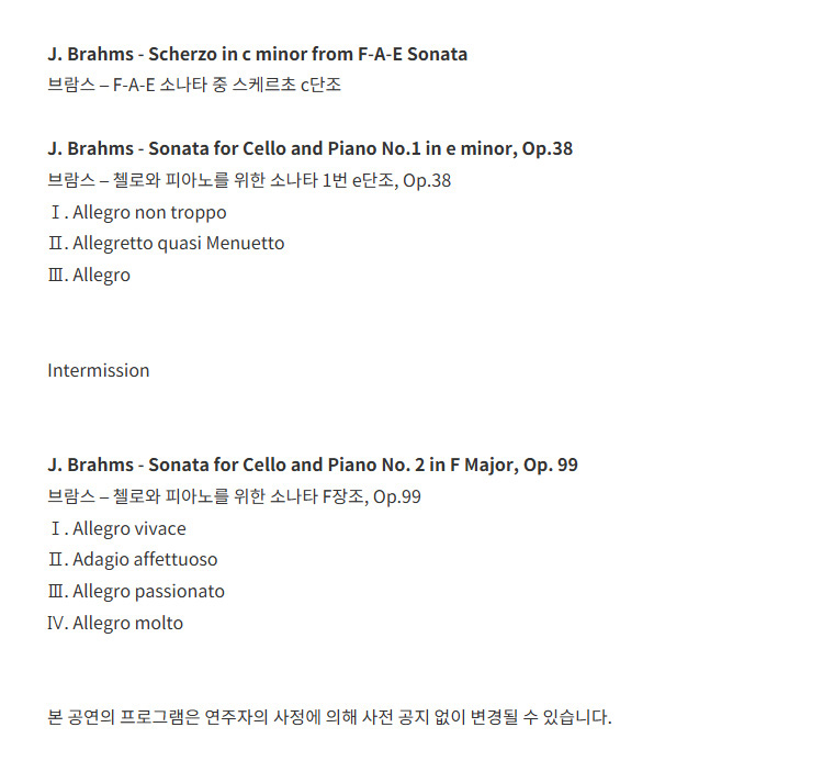 소개 이미지