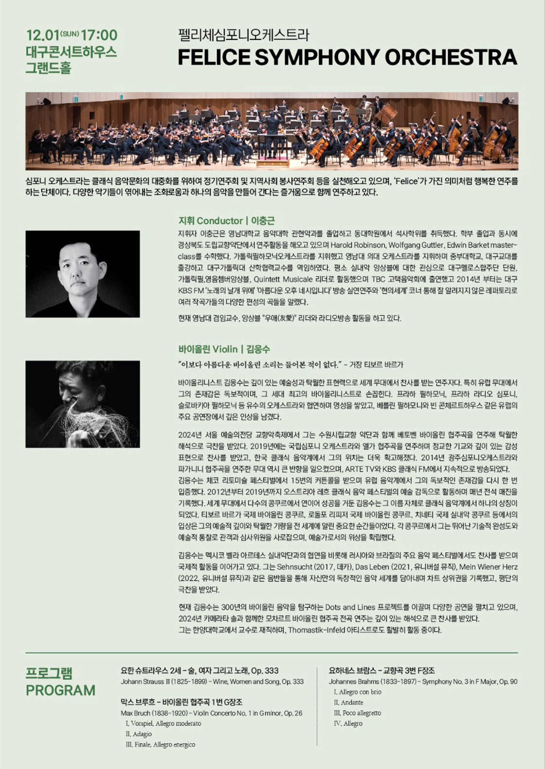 소개 이미지