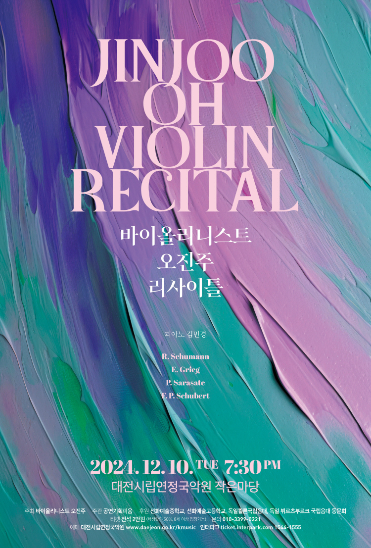 소개 이미지