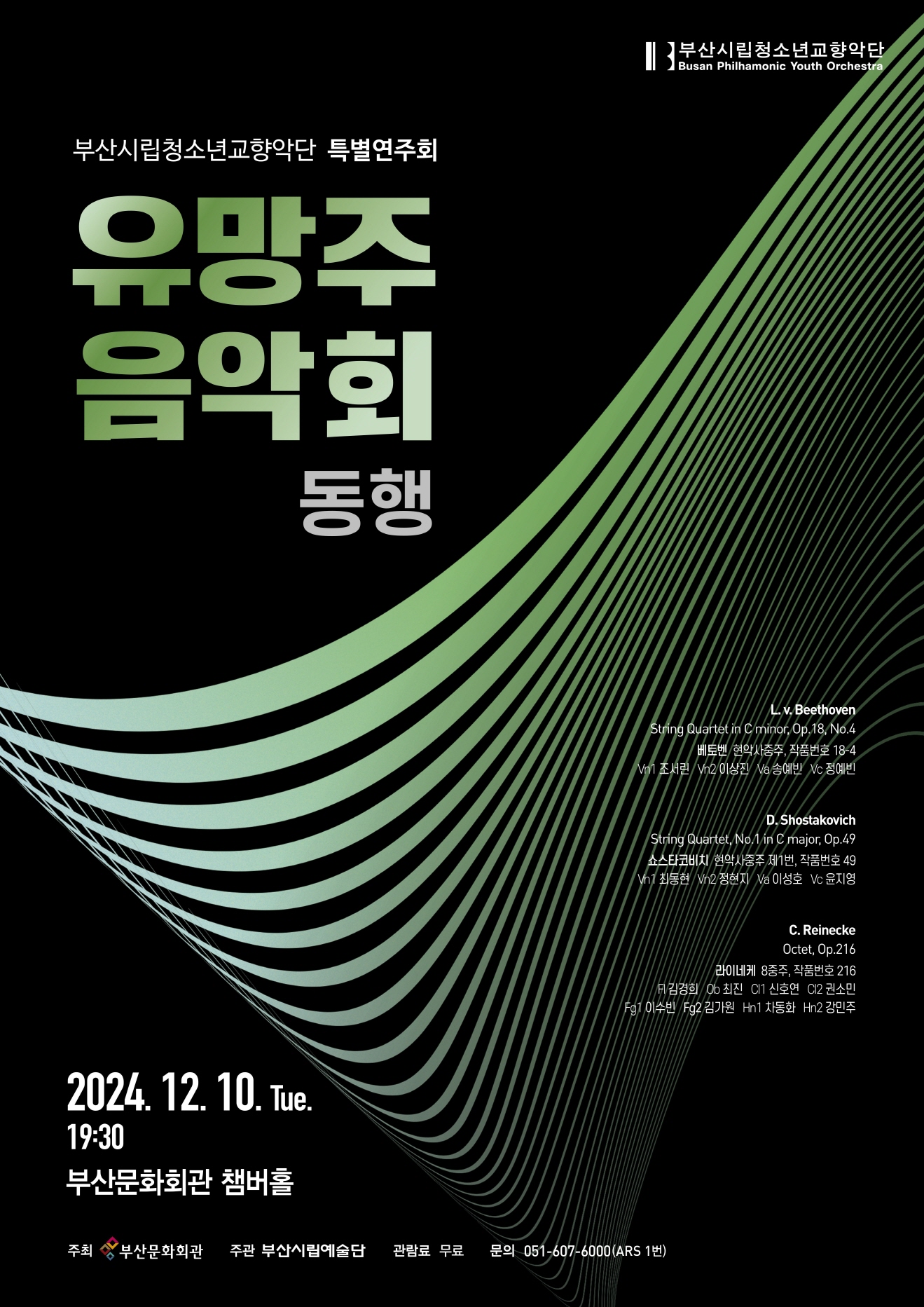 소개 이미지