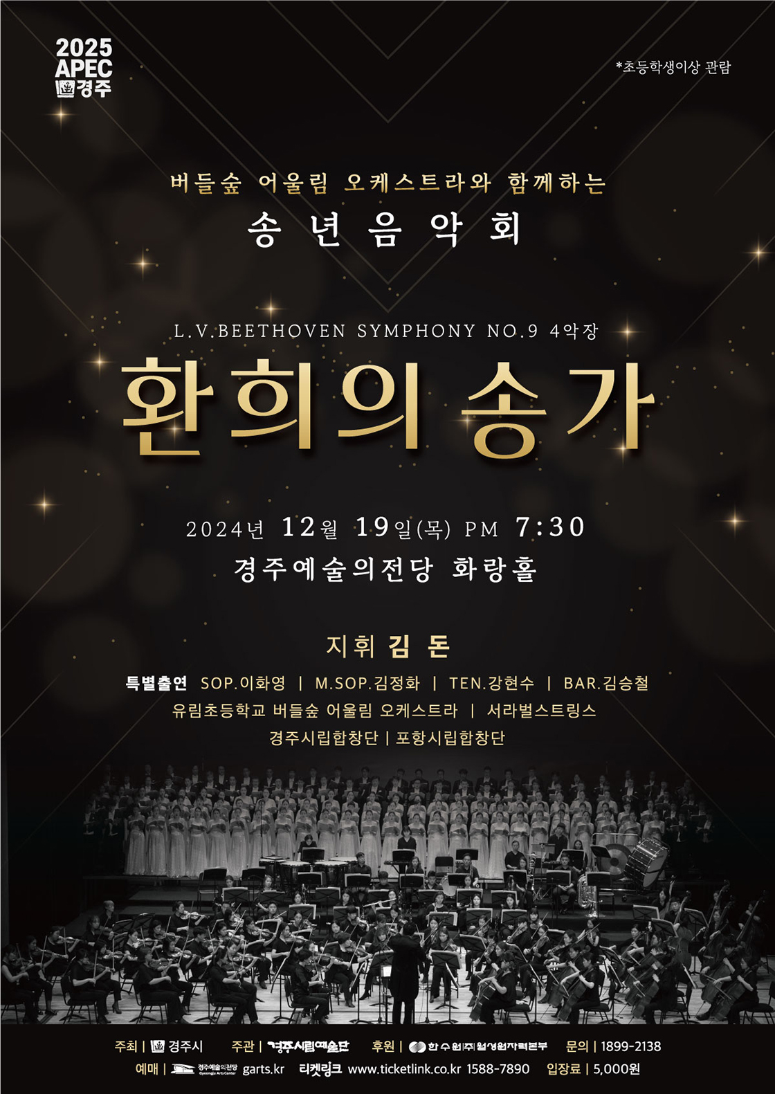 소개 이미지