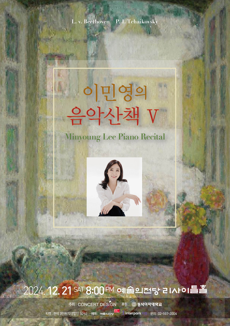 소개 이미지