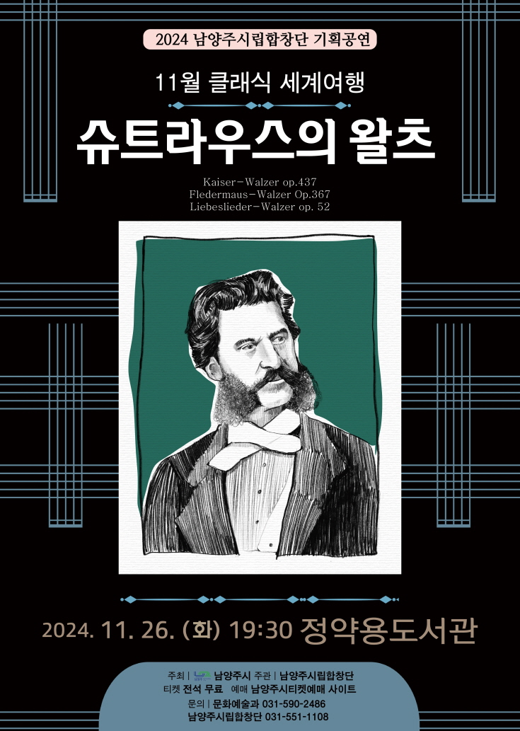 소개 이미지