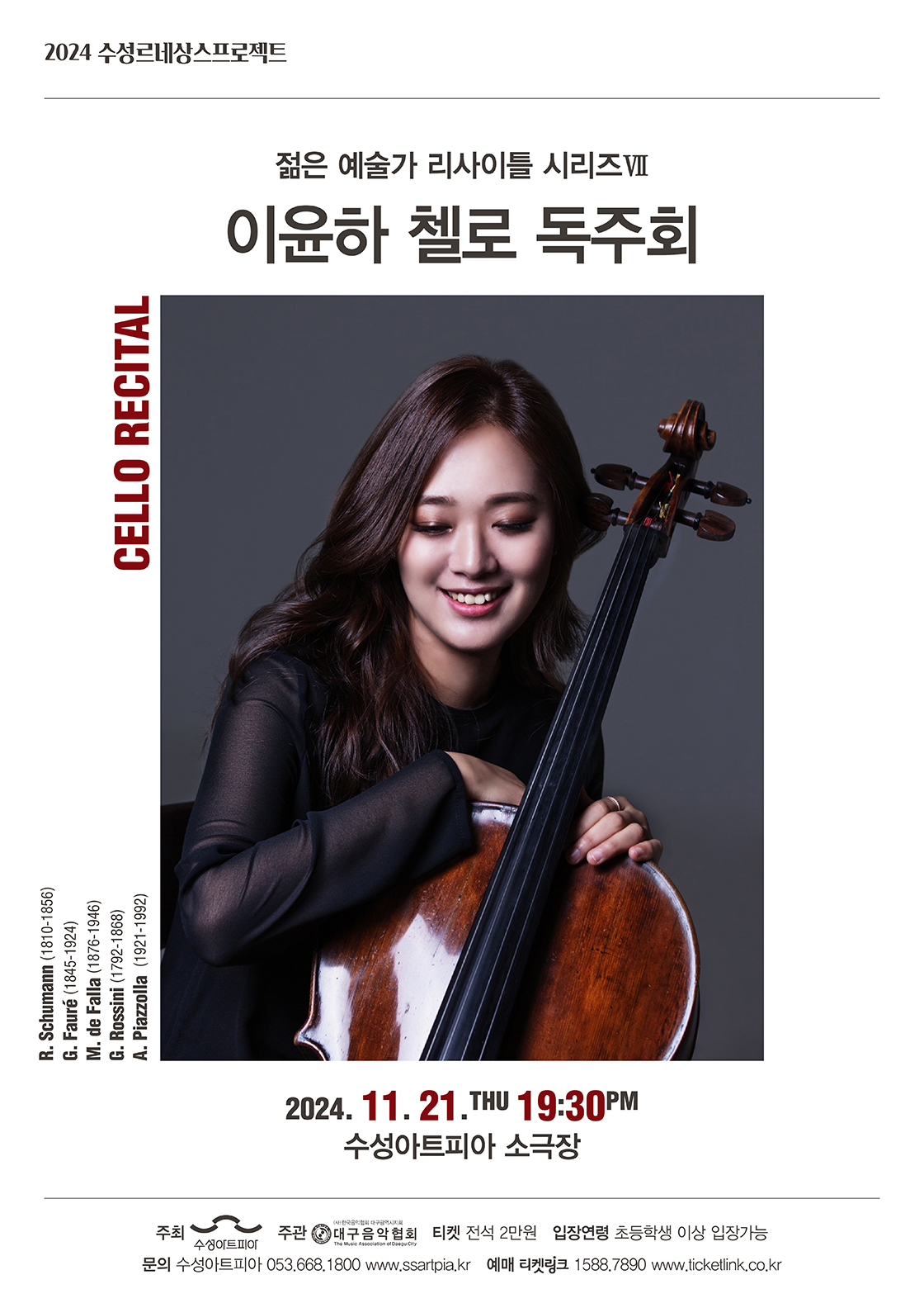 소개 이미지