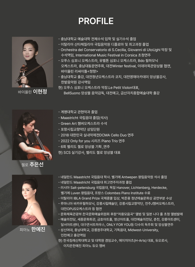 소개 이미지