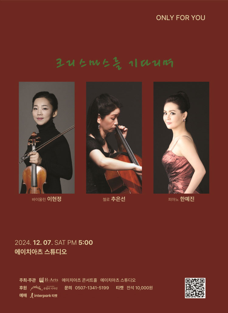 소개 이미지