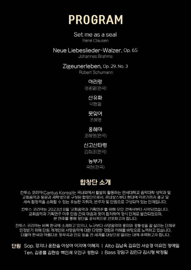소개 이미지