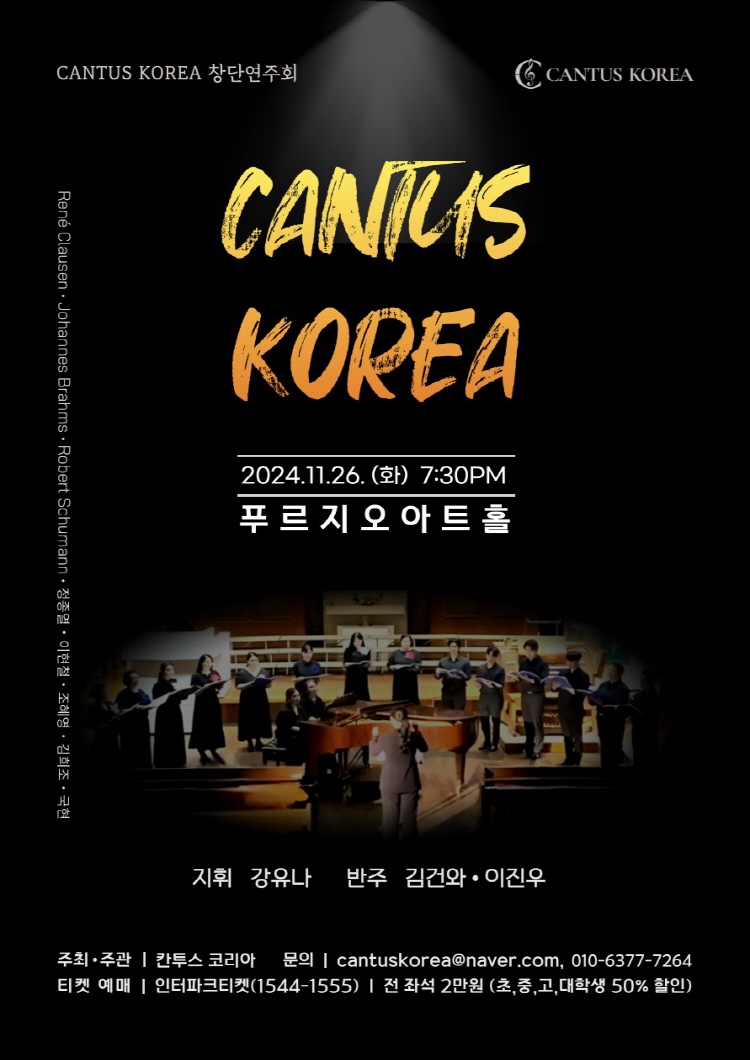 소개 이미지