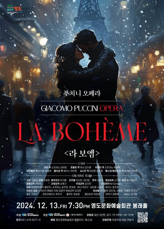 소개 이미지