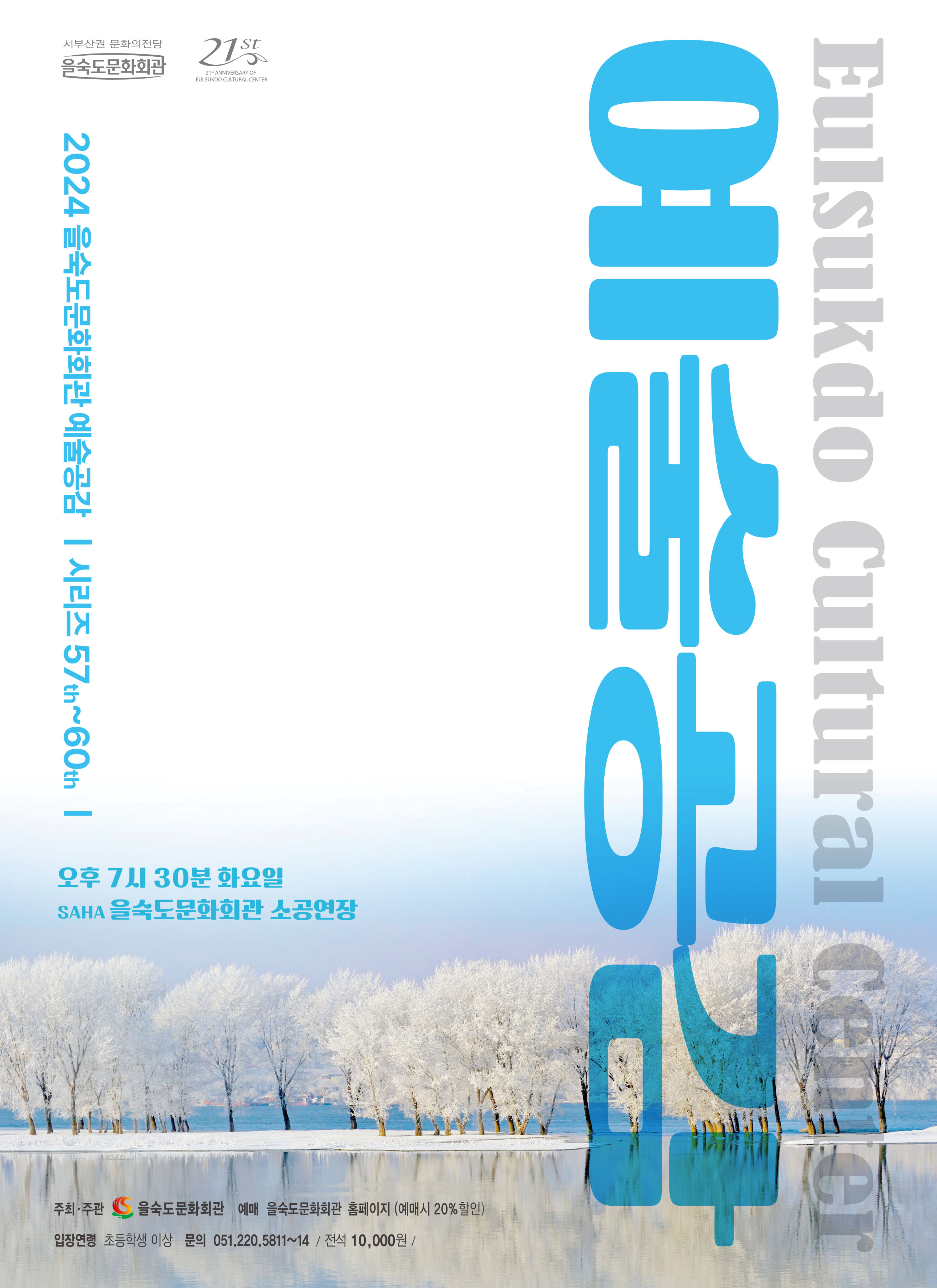 소개 이미지