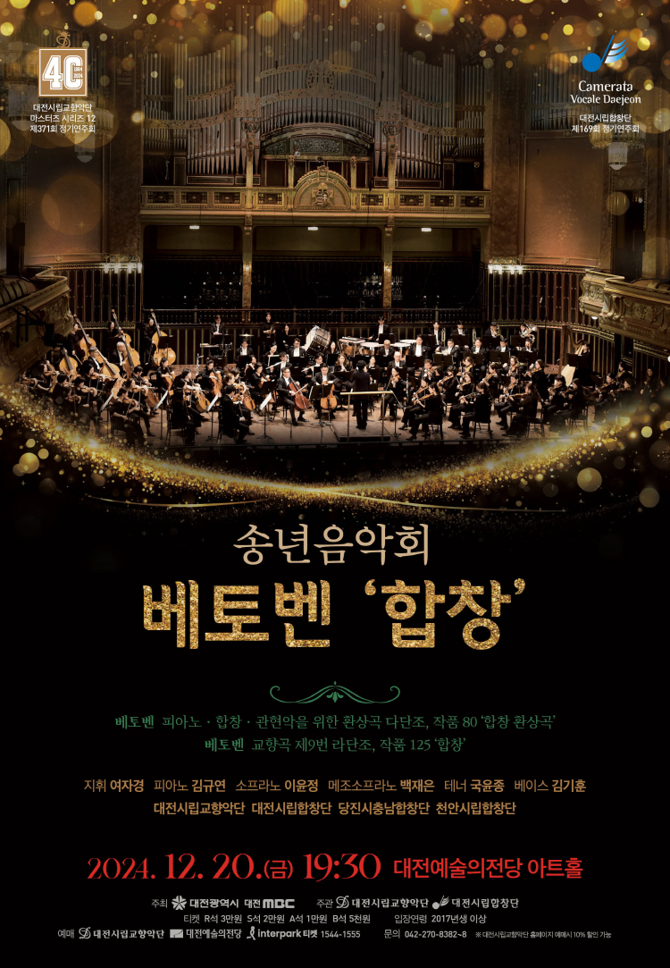 소개 이미지