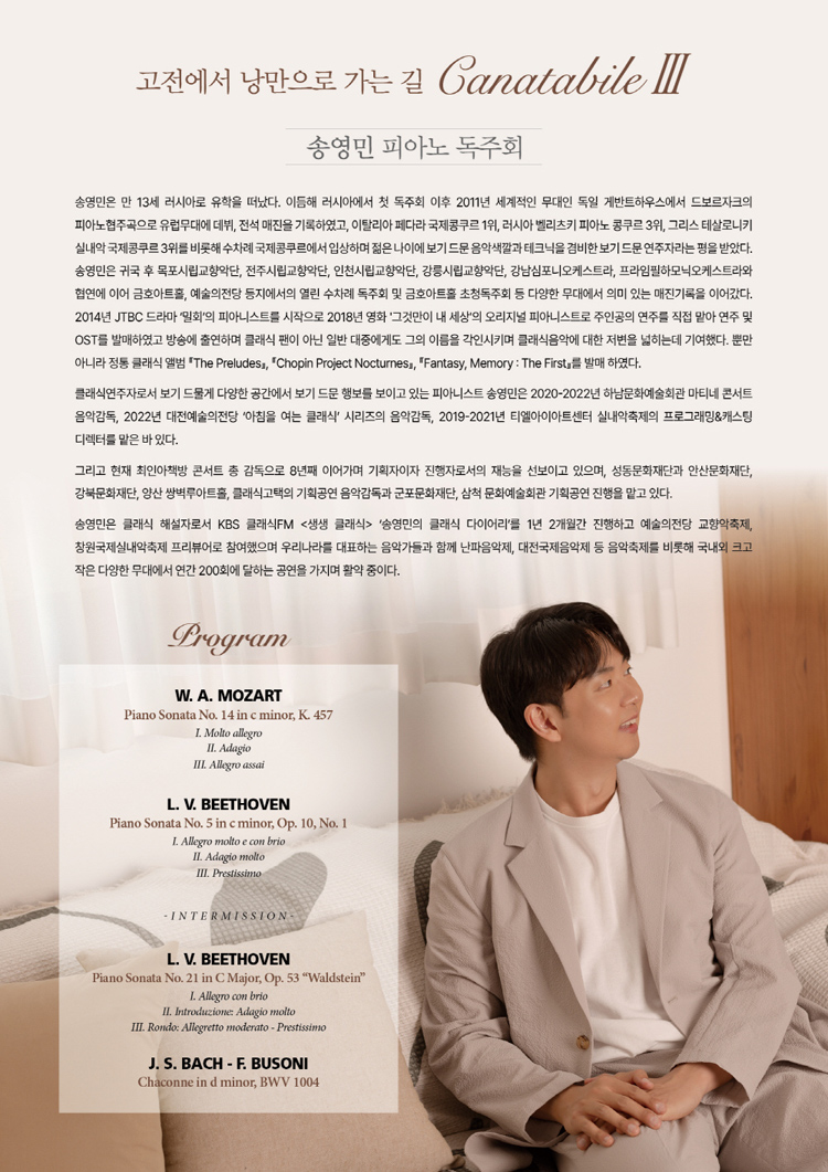 소개 이미지