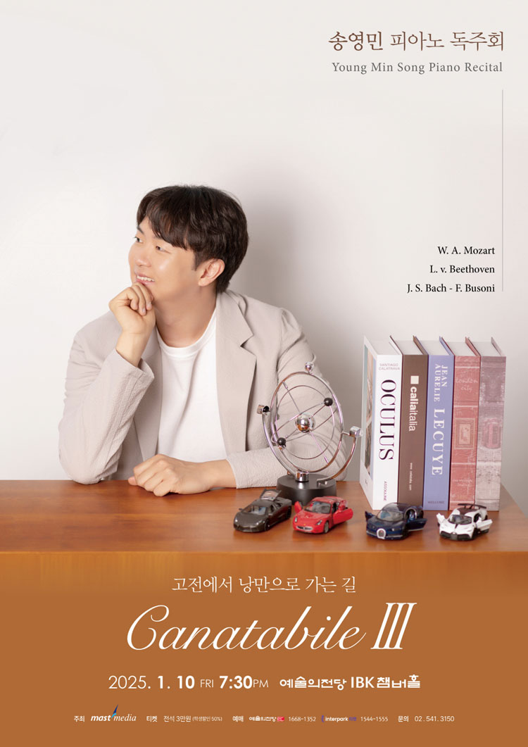 소개 이미지
