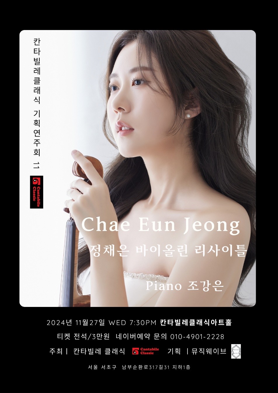 소개 이미지