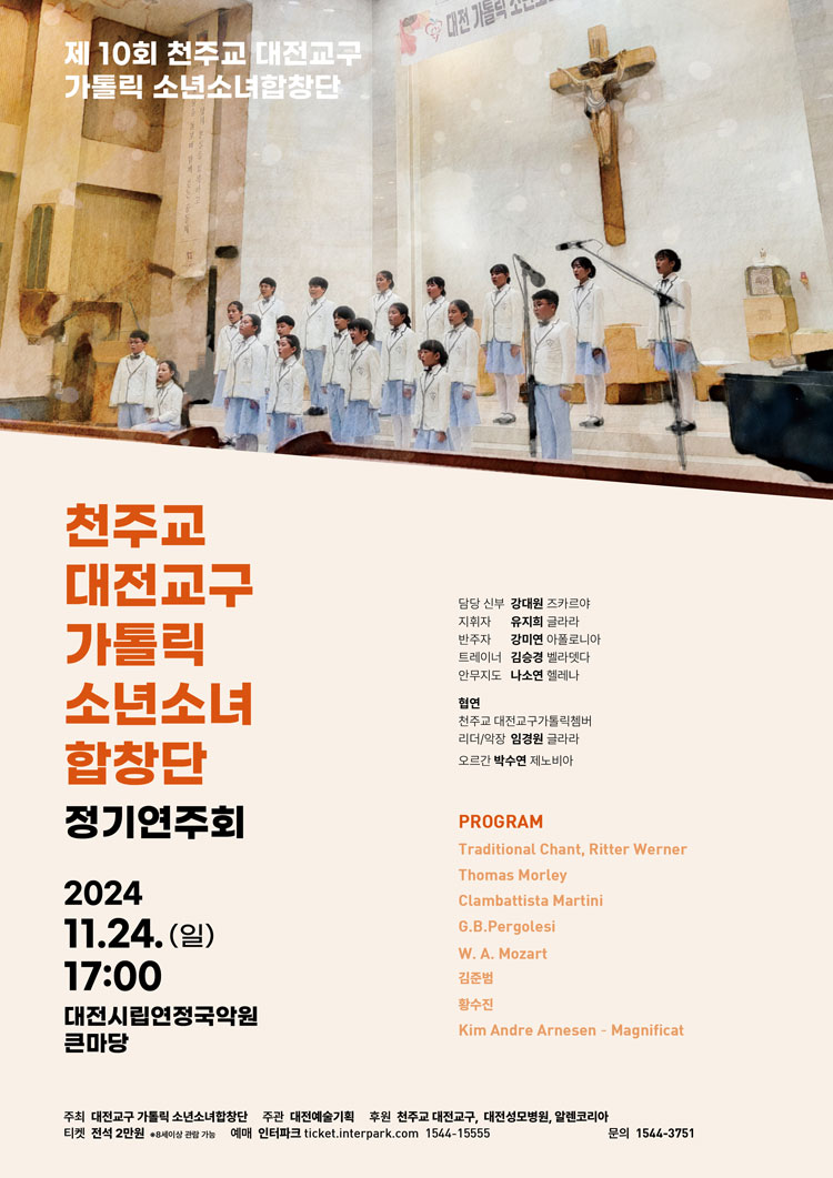 소개 이미지