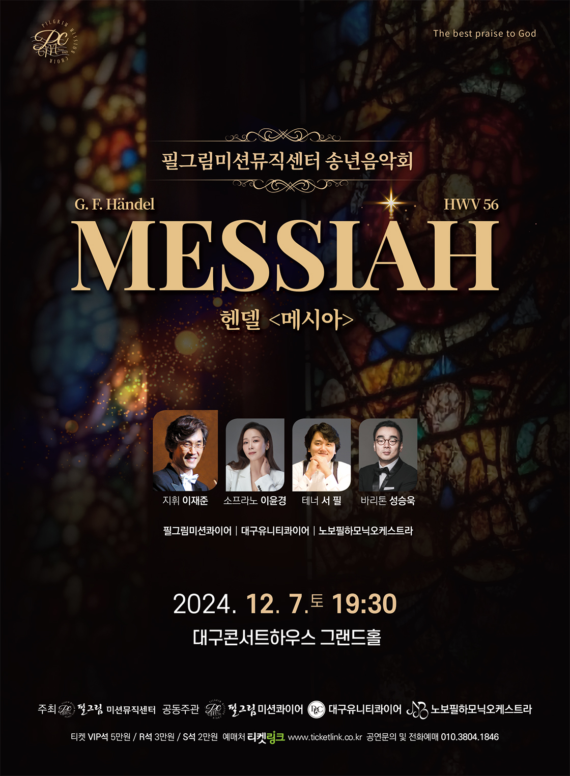 소개 이미지
