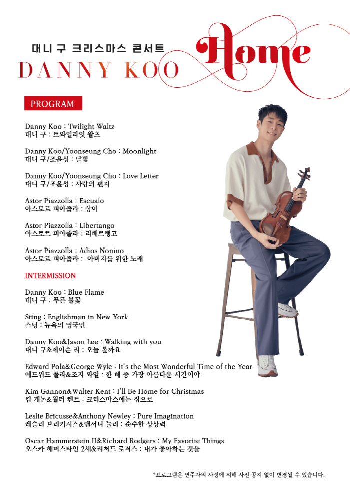 소개 이미지