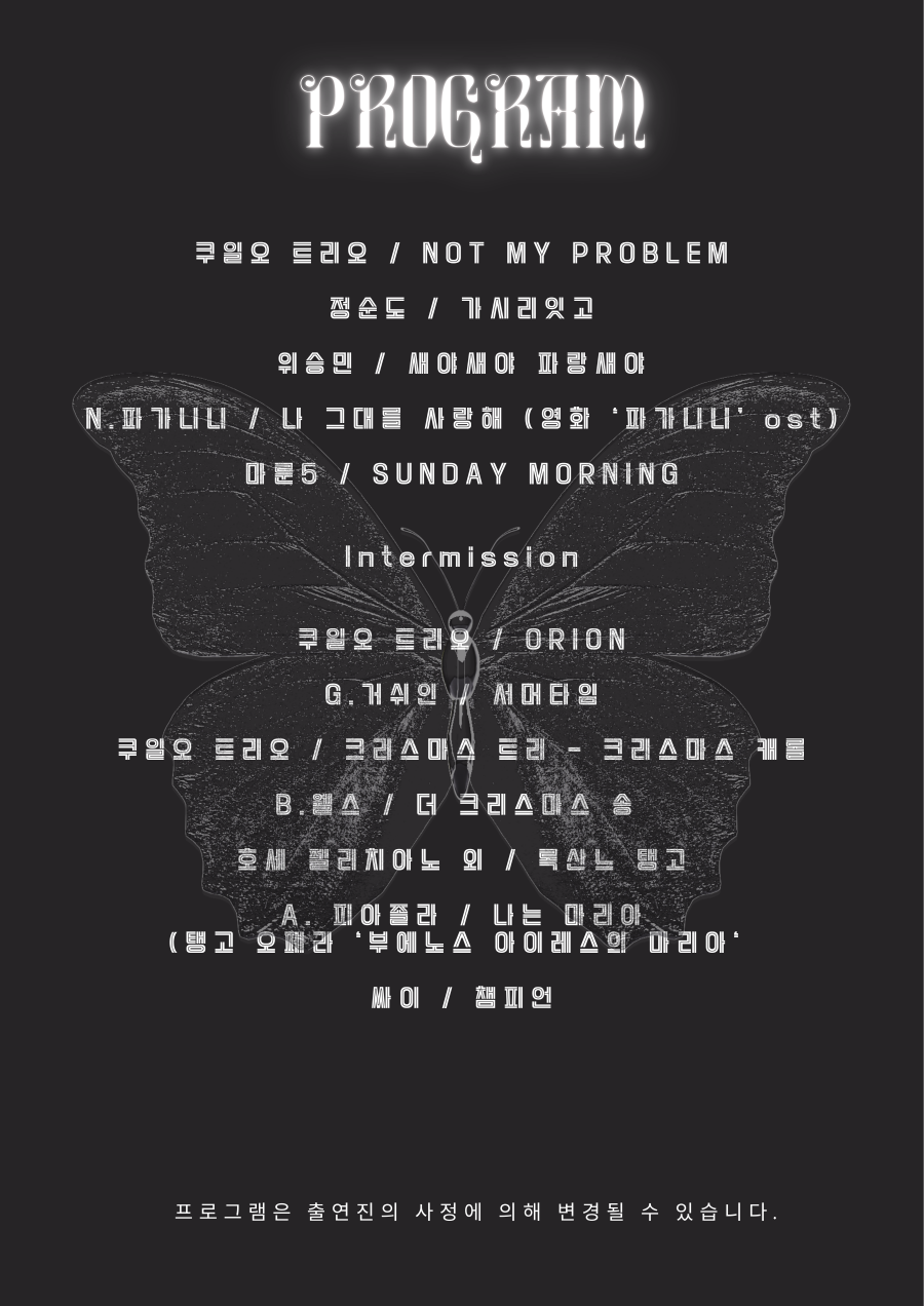 소개 이미지