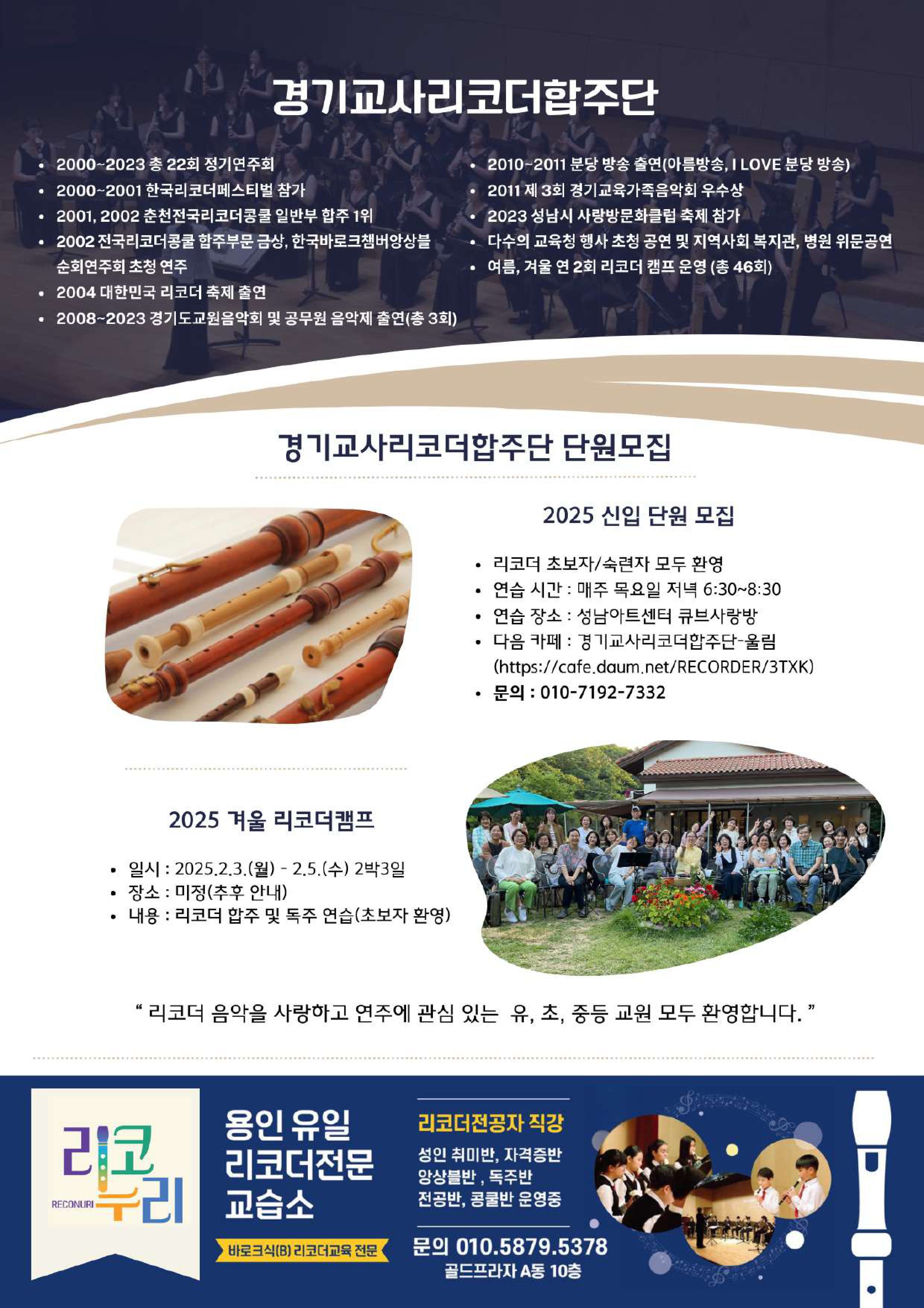 소개 이미지