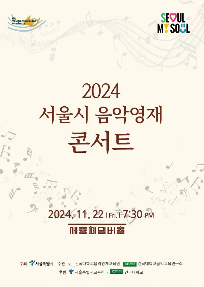 소개 이미지