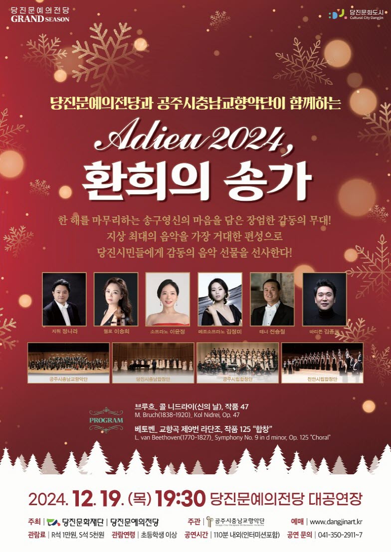 소개 이미지
