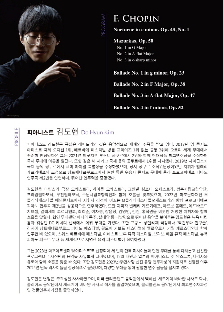 소개 이미지