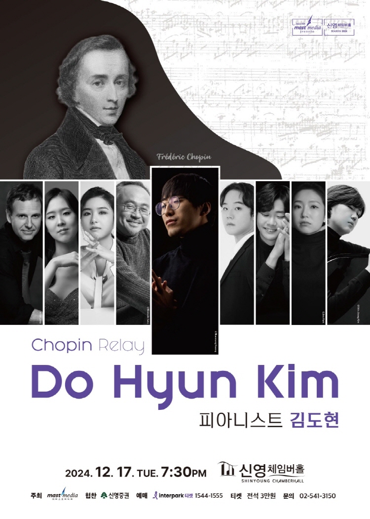 소개 이미지