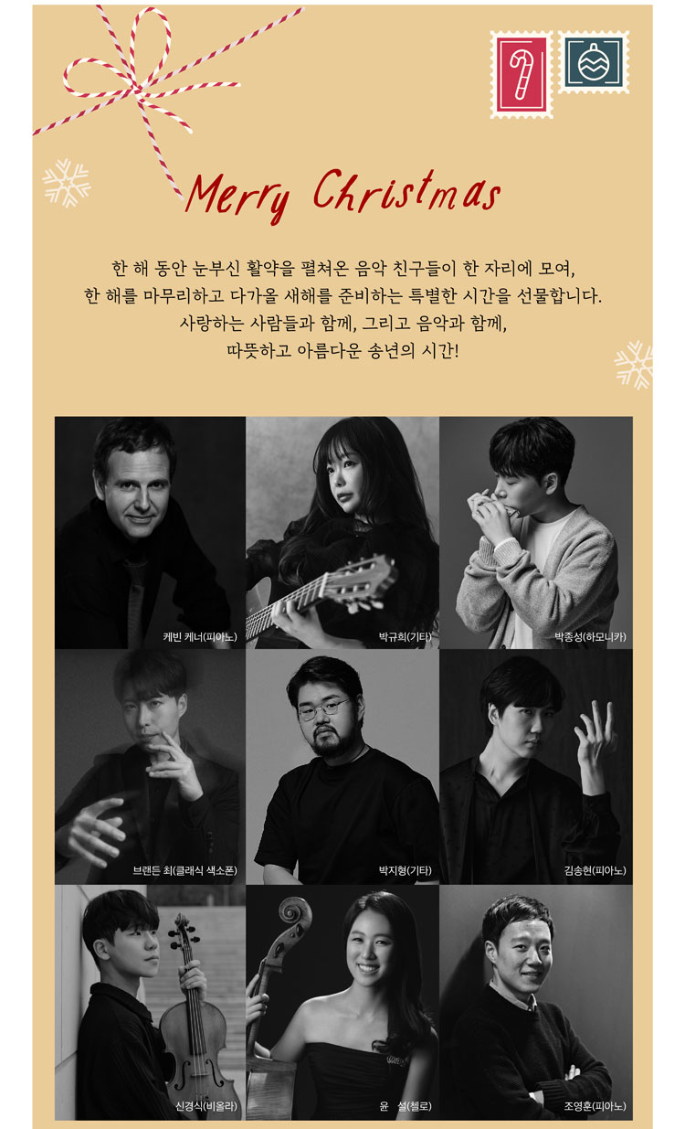 소개 이미지