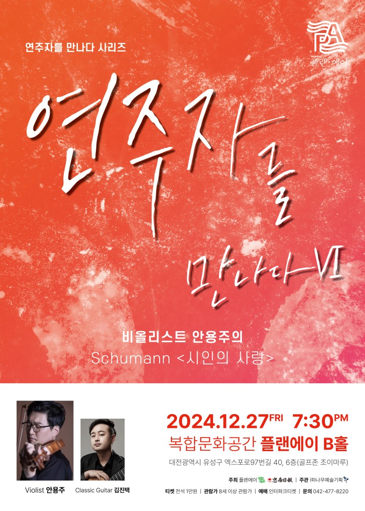 소개 이미지