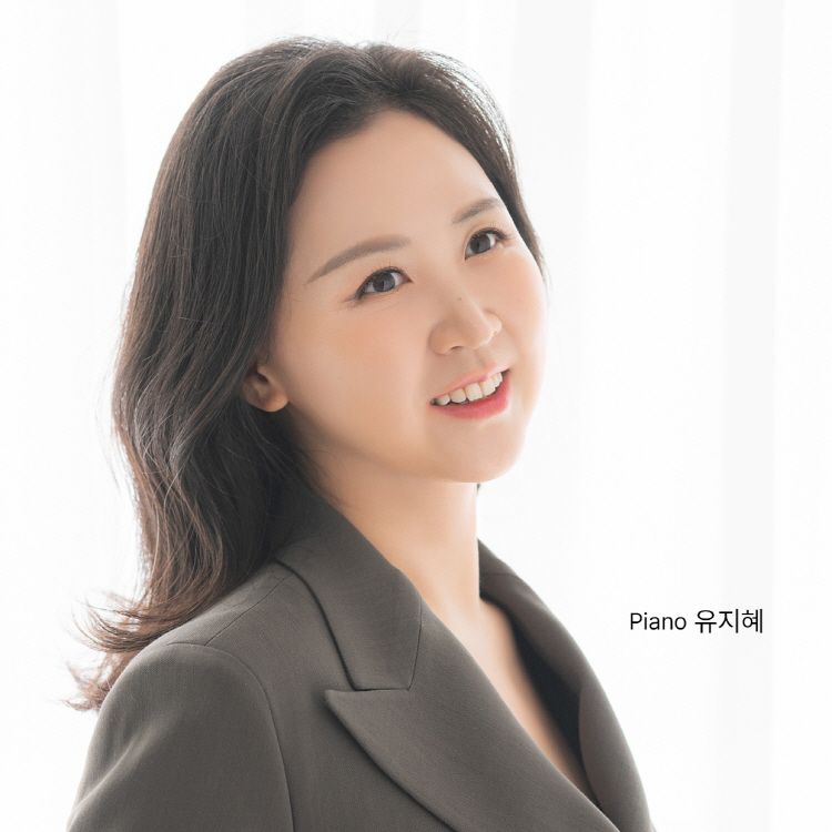 소개 이미지