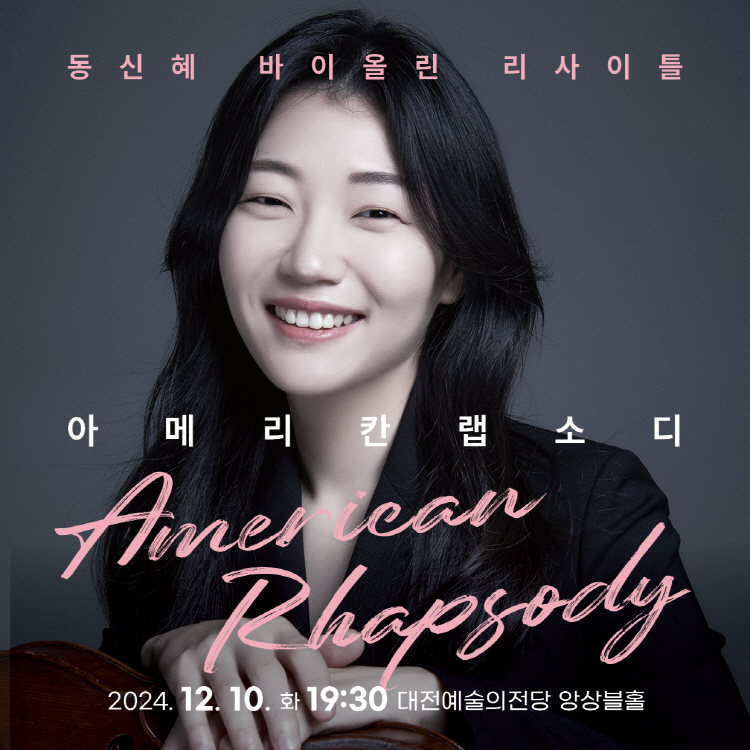 소개 이미지