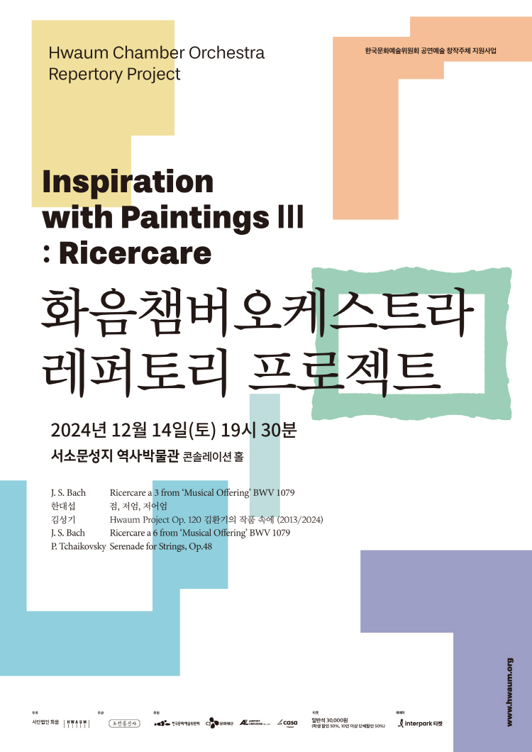 소개 이미지