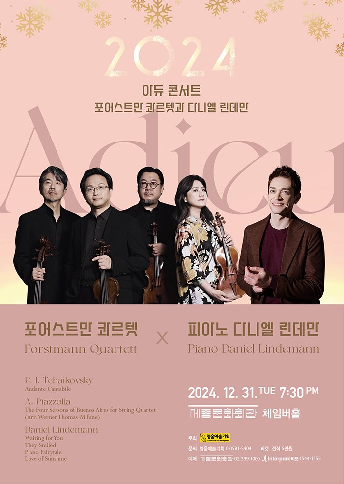 소개 이미지