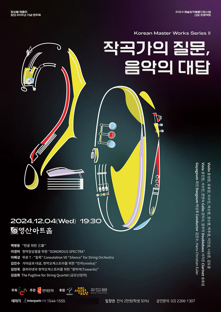 소개 이미지