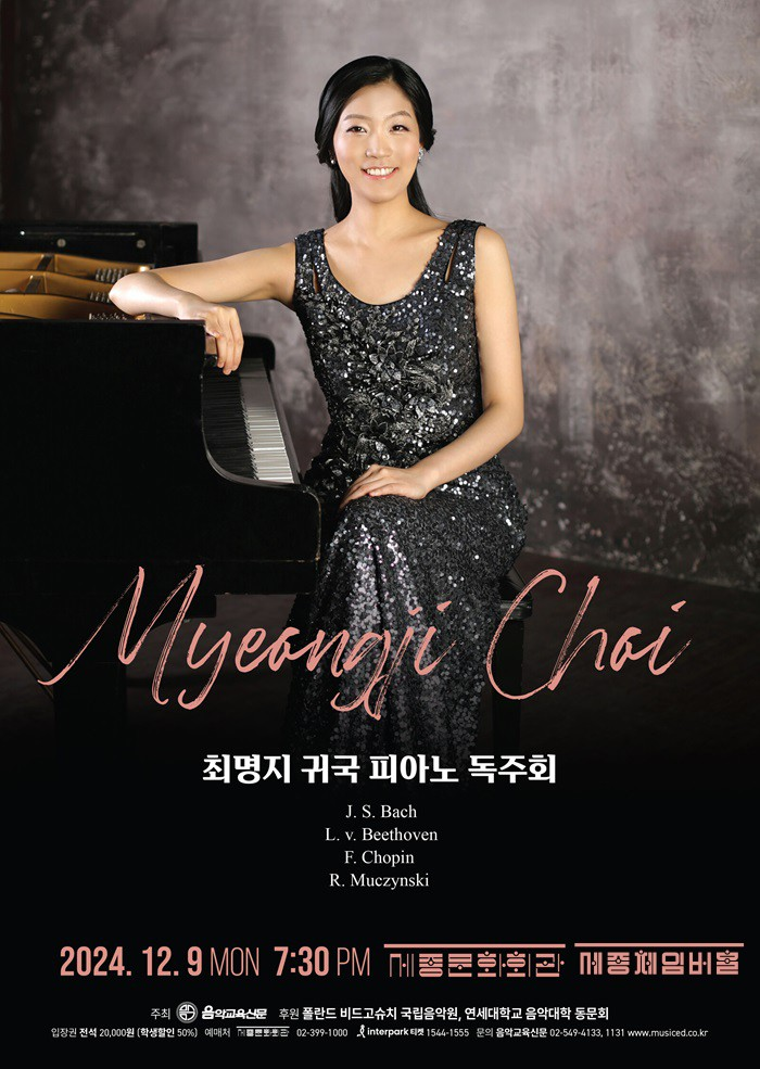 소개 이미지